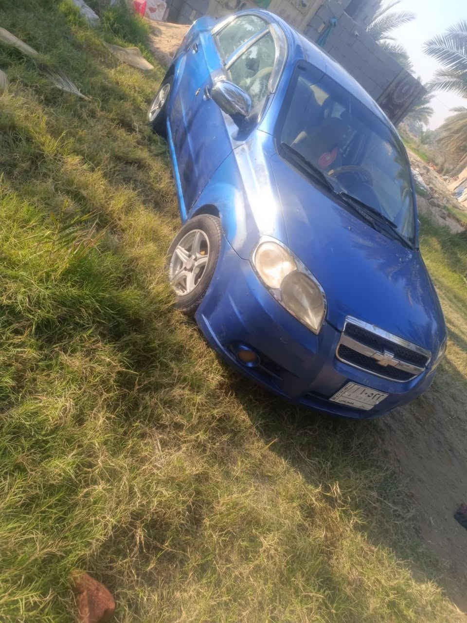 السلام عليكم للبيع افيو ٢٠٠٧ خليجي بابل الماني تحويل ثاني يوم محرك مسكر كير عادي تخم تاير ويل كب شاشه دوشمه جاهزه مكان كربلاء السعر ٤٠ ورقه الاستفسار ***********
