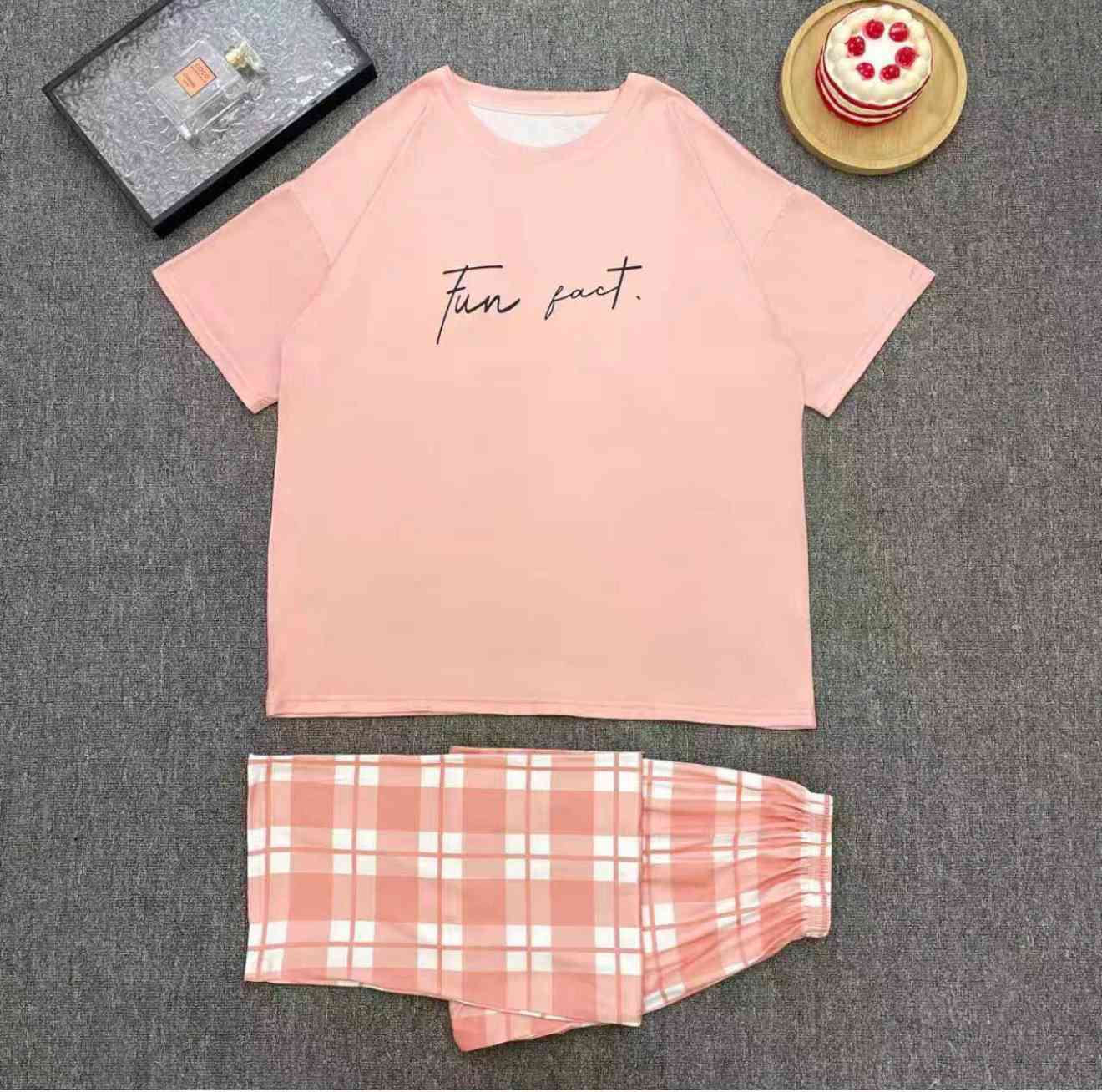 https://t.me/Ratel_shop1


**إذا كنت صاحب هذا الإعلان وتريد حذفه لأي سبب، رجاءا أرسل رسالة إلى الدعم الفني**