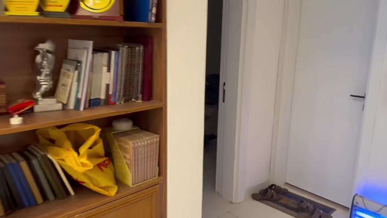 ‏السلام عليكم 
فرصه العمر لامتلاك مزرعه نموذجيه
مزرعه المساحه 📐 دونم 🏕️
الواجهه ٤٠م النزال ٦٠م
سند تحويل ملكيه 
الموقع بغداد الدوره الزنبرانيه قرب سريع الدوره اليوسفية 

السعر وباقي التفاصيل مراجعه مكتب الفهد أو الاتصالات 
*********** ابو علي
*********** ابو فهد‏ الجزء ‏3‏
