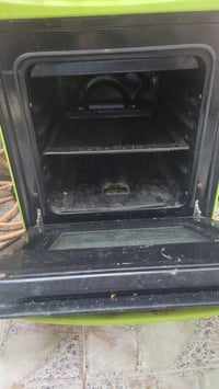 طباخ ابوفرن كله على فحص مابي شي ‎0782 213 9513