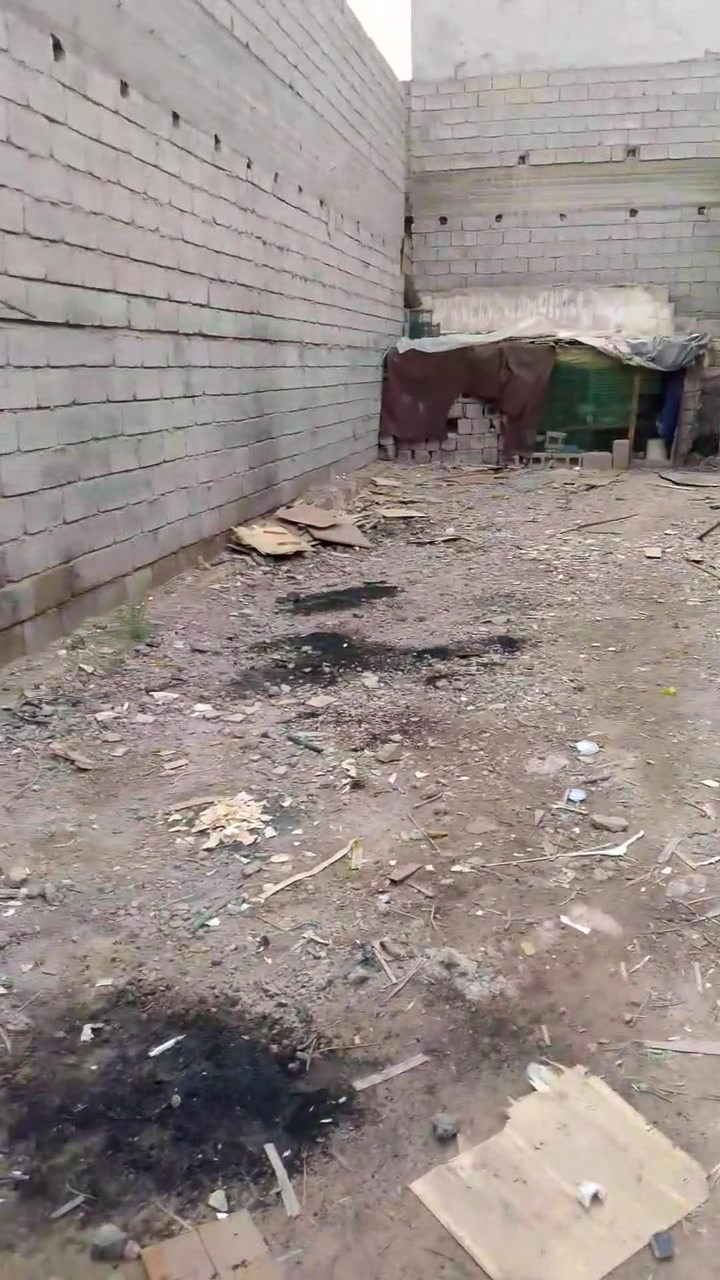 مكان القطعه برغه ***********
