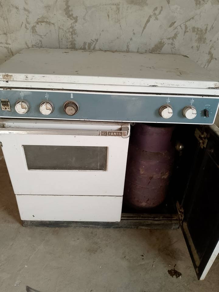 طباخ قديم شغال مكاني كربلاء *********** واتس كربلاء, العراق
