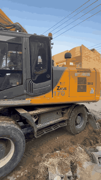 تفليش الدور ورفع الانقاذ وفرش السبيس وحدل السبيس  بكل ديالئ الاتصال ع الرقم ***********
