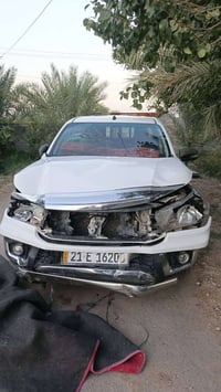 عندي بيكم فلاونزه 2016 كير تماتيك رقم شماليه مكانه بغداد السعر 140 رقم...