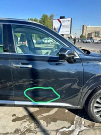 هيونداي بلسايد • ٢٠٢٣ • ماشي ٢٣٠٠٠