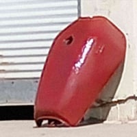 اللي عنده+ اغراض موتورات+ واره اني شرط طلع لي يا شركه+ بس كول صبغ +من ...