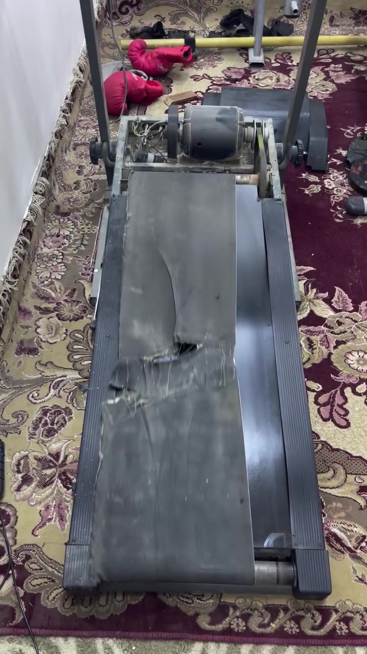 أجهزه للبيع المكان السريدات قرب الشعب


**إذا كنت صاحب هذا الإعلان وتريد حذفه لأي سبب، رجاءا أرسل رسالة إلى الدعم الفني**