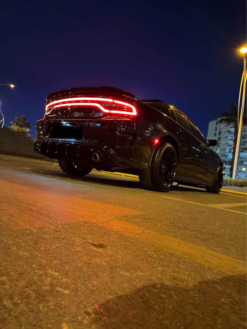 Dodge charger gt 2022
62 mile
238$
للاستفسار ***********
***********
صور حادث مرفق كركوك, العراق
