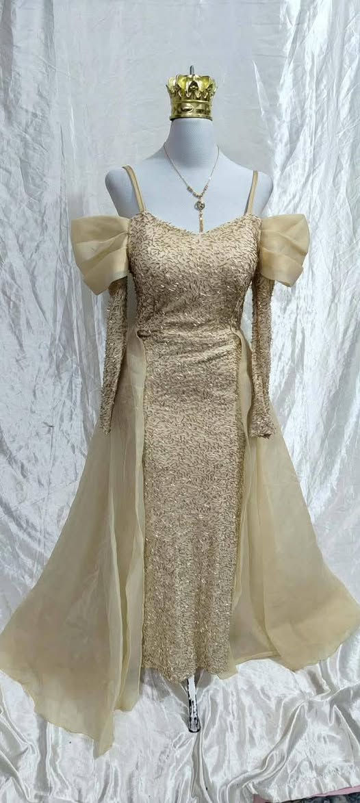 #الجميع


**إذا كنت صاحب هذا الإعلان وتريد حذفه لأي سبب، رجاءا أرسل رسالة إلى الدعم الفني**