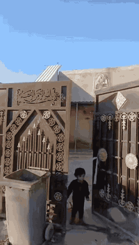 بيت للبيع بلالفين 170 متر قريب ع شارع العام
***********
