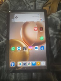 ايباد • مدينه صدر • بغداد