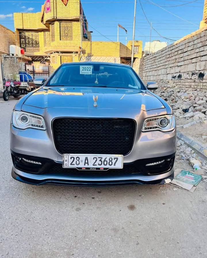 السلام عليكم
مراوس كي فايف النترا حديث
اوباما مديل اصل 16 معلايه22 
ماشيه 100ميل
سياره جاهزه وجديده
السياره بسمي 
مكان السياره ناصريه
الرقم ***********
