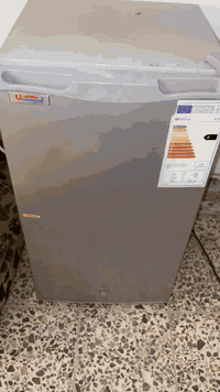 الحجم المروغوب مكاتب محلاات مكاني بغداد البياع قفل 80


**إذا كنت صاحب هذا الإعلان وتريد حذفه لأي سبب، رجاءا أرسل رسالة إلى الدعم الفني**