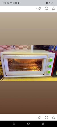 غراض للبيع كلشي وسعره اي استفسار الاتصال على الرقم ٠٧٨٢٤٨٦٦٣٥٠