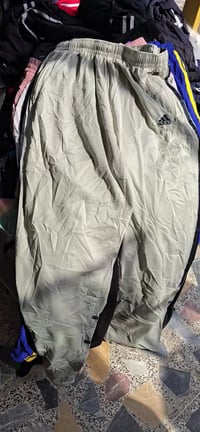 شطره • شارع الكص • مجمع شاكر العماري