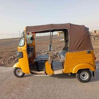 تكتك ١٩ • أوراق وكاله • معمره