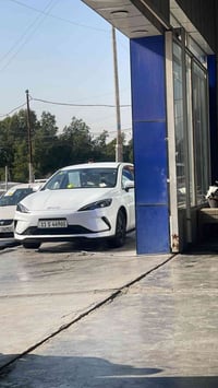 سيل فايف • صفر • مرقم