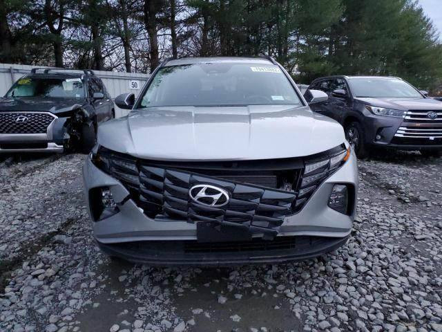 ‎توسان امريكي 2022 
بصمة. تشغيل عن بعد.. شاشة ديجتل.. رادار.. فتحة سقف.. ويل ١٩... 
رقم سليمانية.. با‎ كركوك, العراق


**إذا كنت صاحب هذا الإعلان وتريد حذفه لأي سبب، رجاءا أرسل رسالة إلى الدعم الفني**