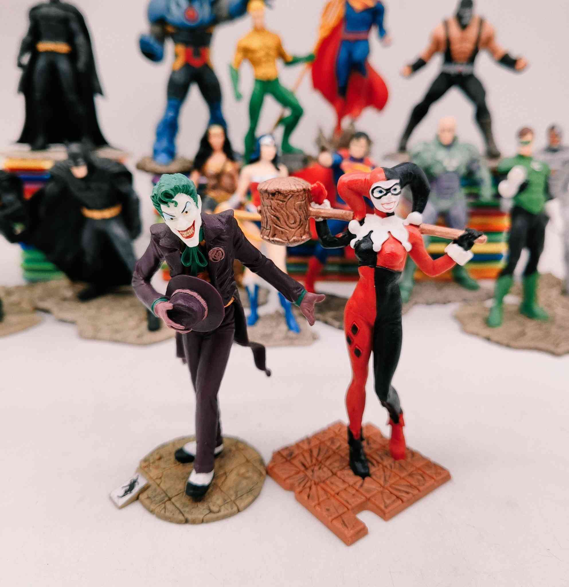 DC شلايش 😍🥰🤩💯🙏💥🔥💢😁🌹
للحجز والاستفسار يرجى مراسلة الصفحة Umbrella toys أو التواصل مع الرقم ***********
