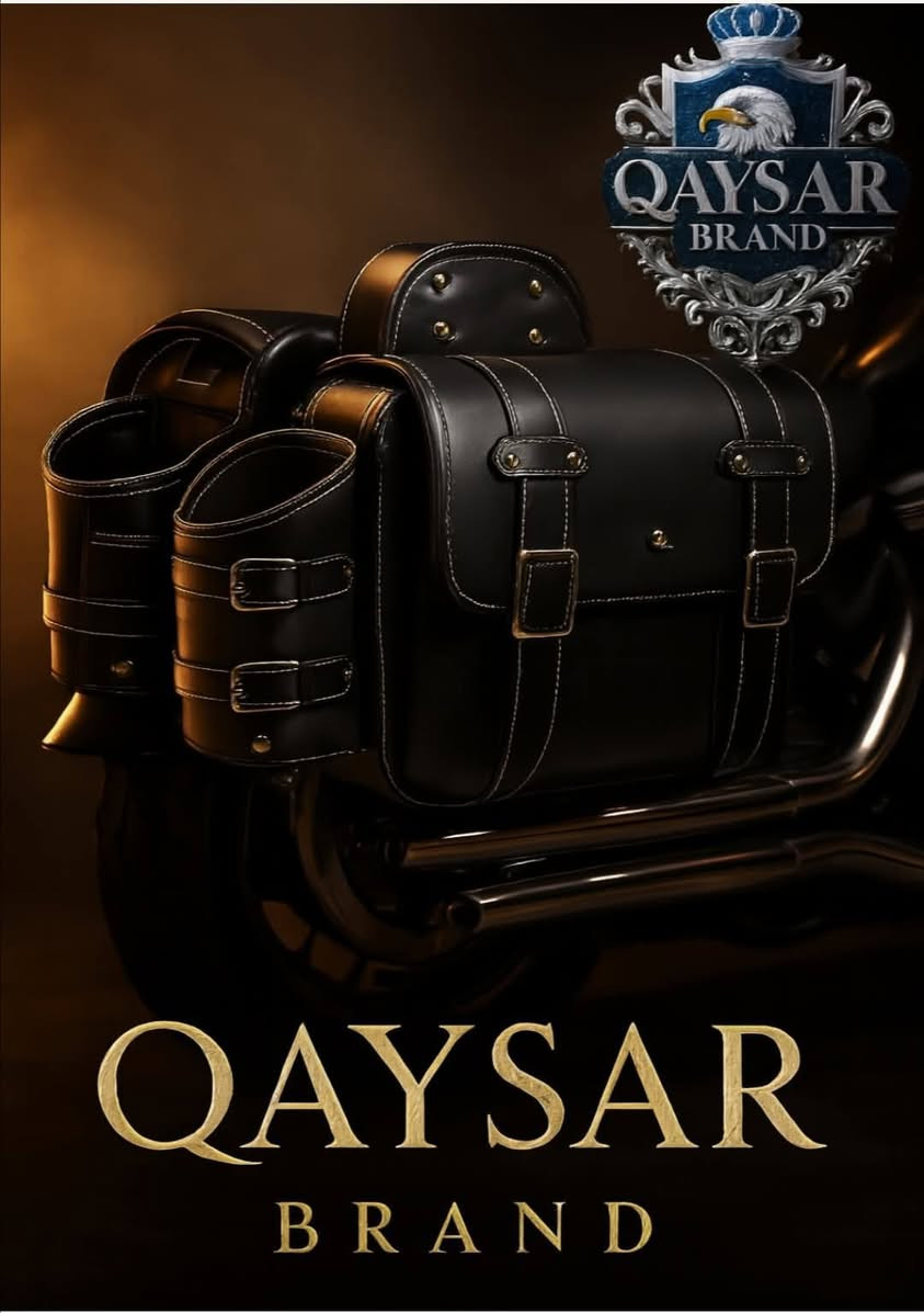 ٥٠ الف دينار على أول تم للتواصل واتساب ***********
