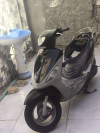 ماكس منغولي البيع بوشه 49بلادي كامله مابيه كل نقص شراي يتصل وتساب 0776...