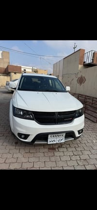 جورني • V6 • ٦٢٠٠٠