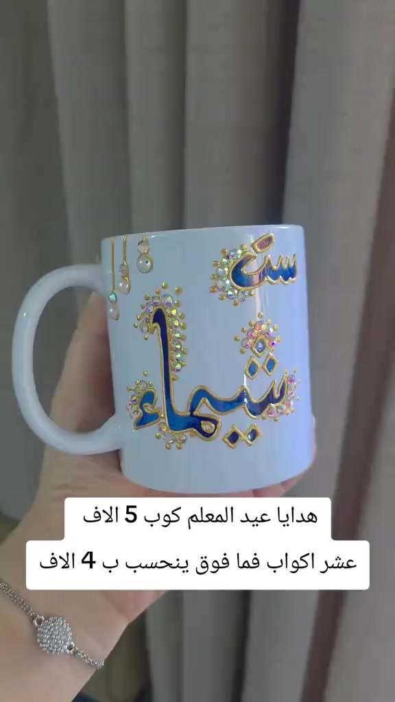 الشغل حسب الطلب فن زنــــــــو


**إذا كنت صاحب هذا الإعلان وتريد حذفه لأي سبب، رجاءا أرسل رسالة إلى الدعم الفني**