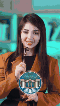 مفاجأة كبرى لطلبتنا في مدينة بلد

تُعلن كلية الحضارة الجامعة الأهلية (كلية الإمام سابقاً ) عن فتح باب التسجيل للعام الدراسي الجديد علما اني الكلية تشمل 27 قسماً علمياً وطبياً وهندسياً وإنسانياً تلبي احتياجات الطلبة وتنسجم مع متطلبات سوق العمل .. 

لماذا نختار كلية الحضارة الجامعة؟

لأنها تتميّز بـ:
 • كوادر تدريسية رصينة ذات خبرة أكاديمية عالية.
 • مختبرات حديثة ومجهزة بالكامل وفق أحدث المعايير.
 • دراسة علمية متخصصة تعتمد الجانب النظري والعملي بشكل متكامل.

للاستفسار والتواصل:

📞 ***********
📞 ***********
📞 ***********
