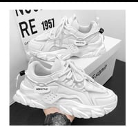 تصفيه • ٣٠٠ قطعة • مقاسات ٣٩-٤٤