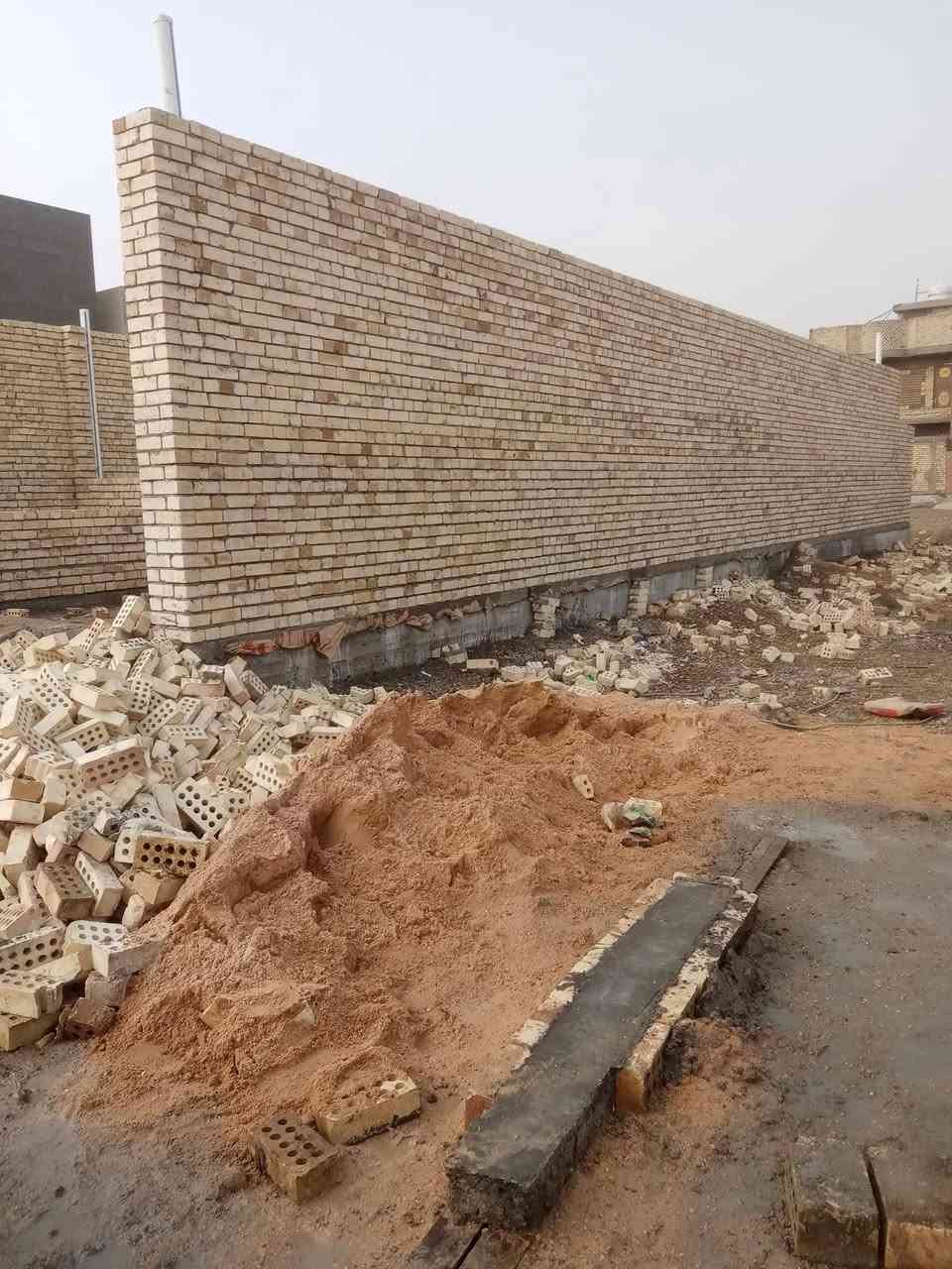 سلام عليكم
خلفه بناء درجى اولى 
استلام مهندس 
اشتغل داخل بغداد 
الخلفه ابو جنة الدراجي ***********

