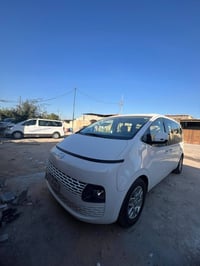 سياره ستاريه للبيع مديل 2023 سياره بيه بارد شوي بل جاملغ سياره كير عاد...