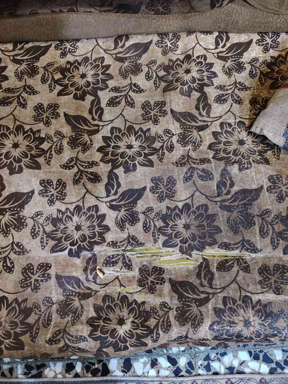 للتواصل الاتصال على هذا الرقم*********** الضرر فقط بلقنفة امل 3خسفة ولباقي مابي شي كربلاء, العراق
