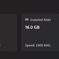 للبيع • شاشة سامسونج • ٢٤ مقوسة