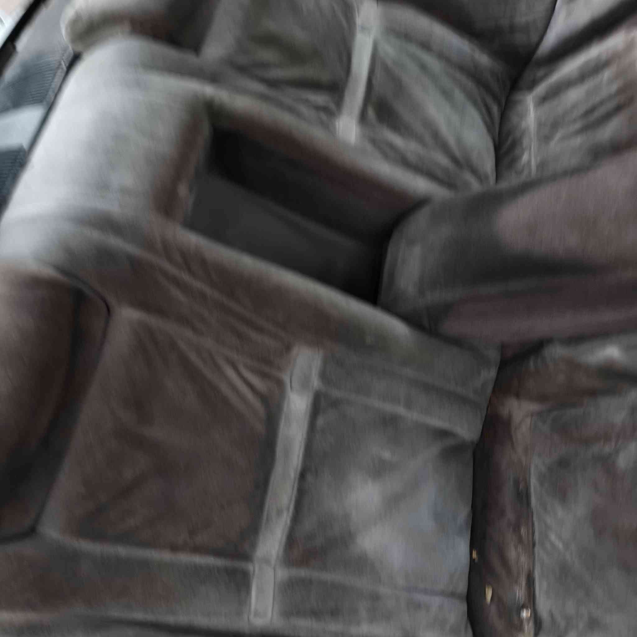 سلام عليكم
مارك كصيف رقم الماني راعيها بكربلا مكانها بصره ابو الخصيب بديها شوفت العين مكينه ونجي توها مجفته كير نضيف 50بل ميه جامه مكسوره طار بنيد ونكسرت جامه سعر 17ورقه وبيها مجال دشبول قطع كلها موجوده باقي تفاصيل على الرقم ***********
