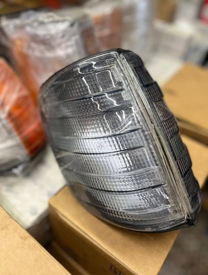 علي الموسوي         للادوات الاحتياطي مرسيدس بنز
جامبو.      دب.      شبح.      مرور.     190.   
كافة الكماليات باسعار مناسبة 
العنوان بغداد
متوفر توصيل كافة محافضات العراق 
الهاتف ***********
