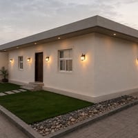 موثث لايجار 300ااف.   المشتل شارع المطبك الاستفسار 07838364227
