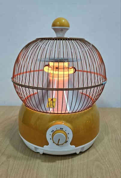 توفرت صوبه او هيتر كهربائي سعر القطعة 25الف توصيل مجاني لكل العراق حجز خاص او واتساب ***********
