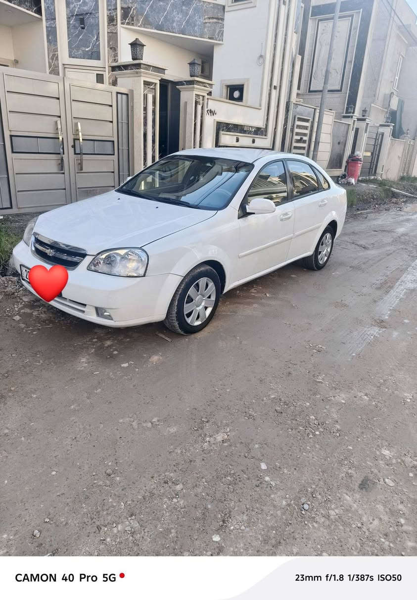 سيارة اوبترا 2012 سنوية إلي 2029 باسمي هزة جديدة إلى نهاية 2026 محرك گير كلو وضع شركة منظومةغاز للاستفسار الاتصال على الرقم ***********
***********
السعر خاص
