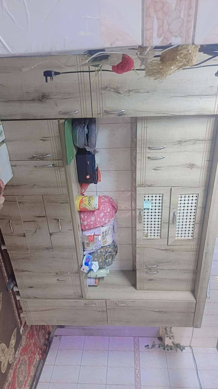 كاونتر للبيع نضيف ب٣٠٠ دا اشيل مستعجل المكان حي العامل


**إذا كنت صاحب هذا الإعلان وتريد حذفه لأي سبب، رجاءا أرسل رسالة إلى الدعم الفني**