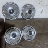 للبيع كبات 63نضيفات كلش مكاني بغداد  رقم التليفون 07838207243