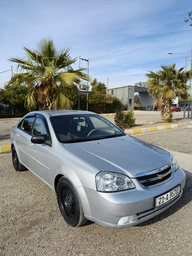 اوبترا 2009
کیر عادي
اربع جام کهربا 
مراية كهربا 
فقت هلال معجون
فد مکانات بارد  باقي بدون سبغ بدون حادس
سنوي 2030
کوبون بنزین باقي  اسبوع استلم 
سعر ..74 مجال 
***********
*********** كركوك, العراق
