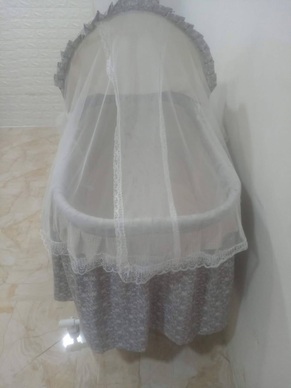 سلا عليكم 
كاروك للبيع سعر 40وبيه مجال العنوان سليمانيه


**إذا كنت صاحب هذا الإعلان وتريد حذفه لأي سبب، رجاءا أرسل رسالة إلى الدعم الفني**