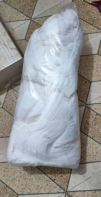 كلينس صناعه • درجة اولى • يكفي سنه