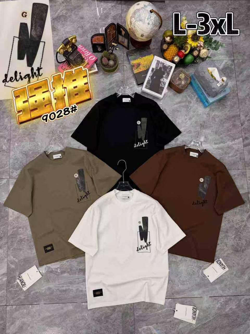https://t.me/fashion_just_for_men
تخفيييض ✔️🔥✔️
بدي صيني سوبر ماستر قالب هاف صحيح
الشد 16 قطّعه ب144 الف 
قياس L—3xl
ممكن تكرار اسود او الأبيض
كارت الأبيض معروف بالسوك


**إذا كنت صاحب هذا الإعلان وتريد حذفه لأي سبب، رجاءا أرسل رسالة إلى الدعم الفني**