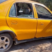 سي كي • ٢٠١٣ • بابل الأماني