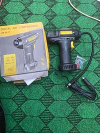 الكترونيات • ثنينهن • ويه توصيل