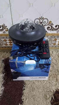 إلكترونيات • أجهزة منزلية • متفرقات