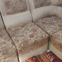 تخم 5 قطع للبيع لتواصل  07815234093