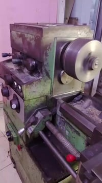 تورنة للبيع ألماني المنشاء الطول متر ونصف الاستفسار على الواتساب الرقم...