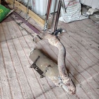 صلنلص ما 22البيع 80وبي مجال  07819488644